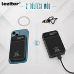 HTMW-10000-Black - HTMW-10000-Black_altpic_4.jpg