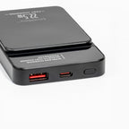 HTMW-10000-Black - HTMW-10000-Black_altpic_9.jpg