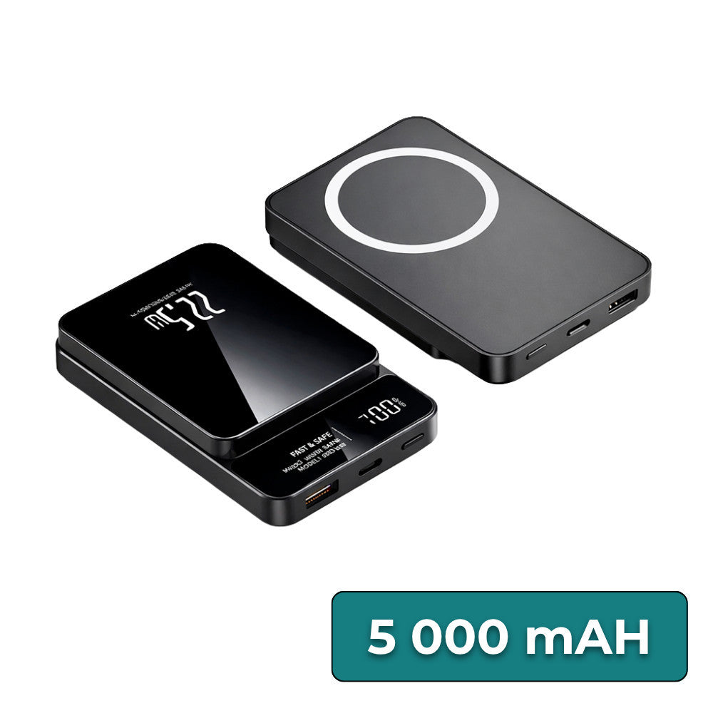 HTMW-5000-Black - HTMW-5000-Black.jpg