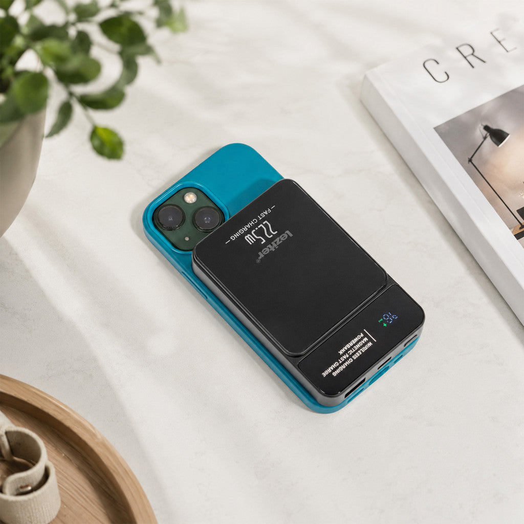 HTMW-5000-Black - HTMW-5000-Black_altpic_1.jpg