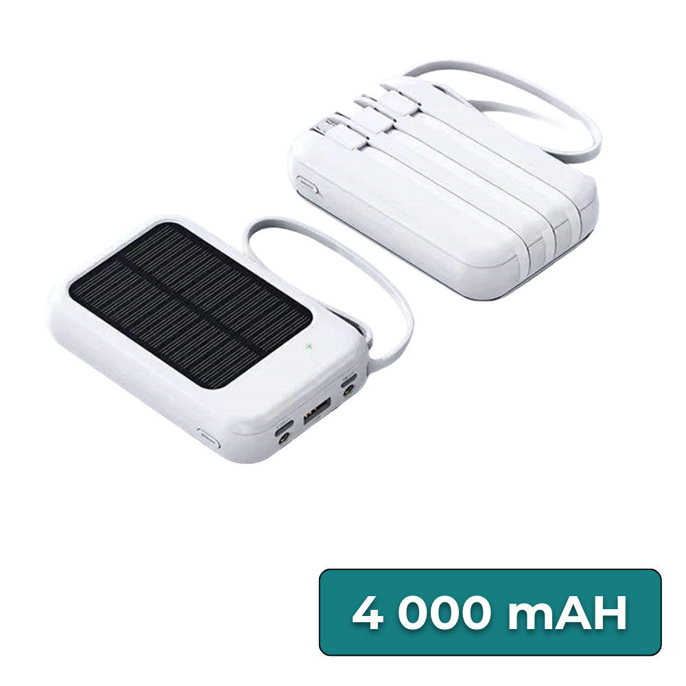 HTS-4000-White - HTS-4000-White.jpg Fő kép