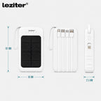 HTS-4000-White - HTS-4000-White_altpic_2.jpg