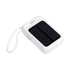 HTS-4000-White - HTS-4000-White_altpic_7.jpg