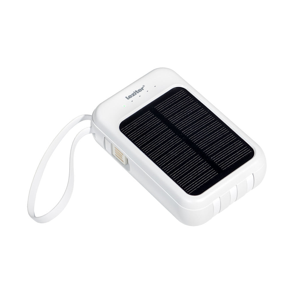 HTS-5000-White - HTS-5000-White_altpic_7.jpg