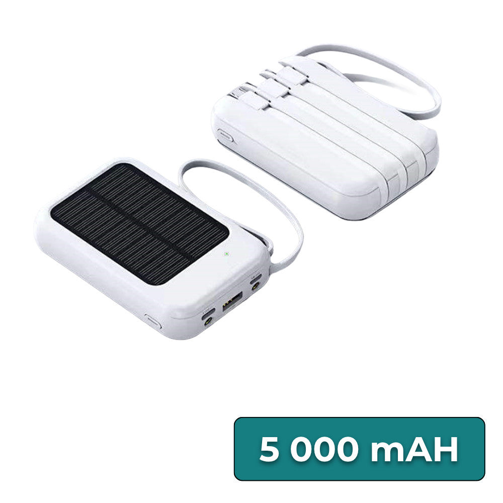 HTS-5000-White - HTS-5000-White.jpg Fő kép