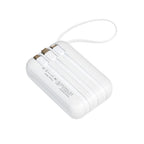 HTS-6000-White - HTS-6000-White_altpic_8.jpg