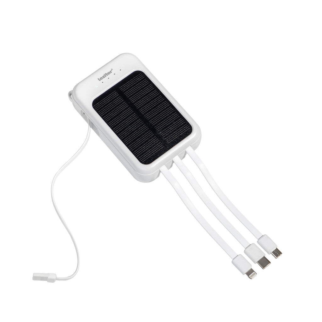 HTS-6000-White - HTS-6000-White_altpic_9.jpg