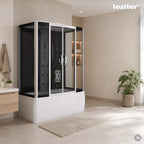 HTSR-150B_altpic_1.webp