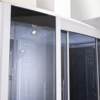HTSR-150B - HTSR-150B_altpic_10.jpg