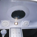 HTSR-150B - HTSR-150B_altpic_18.jpg