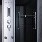 HTSR-150B - HTSR-150B_altpic_19.jpg