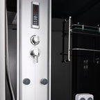 HTSR-170B - HTSR-170B_altpic_15.jpg