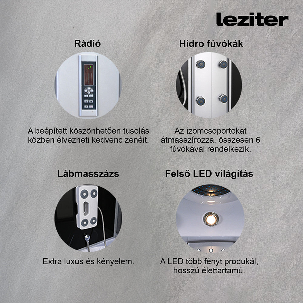 HTSR-170B - HTSR-170B_altpic_5.jpg