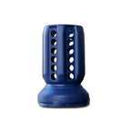 HW-001 - HW-001.jpg