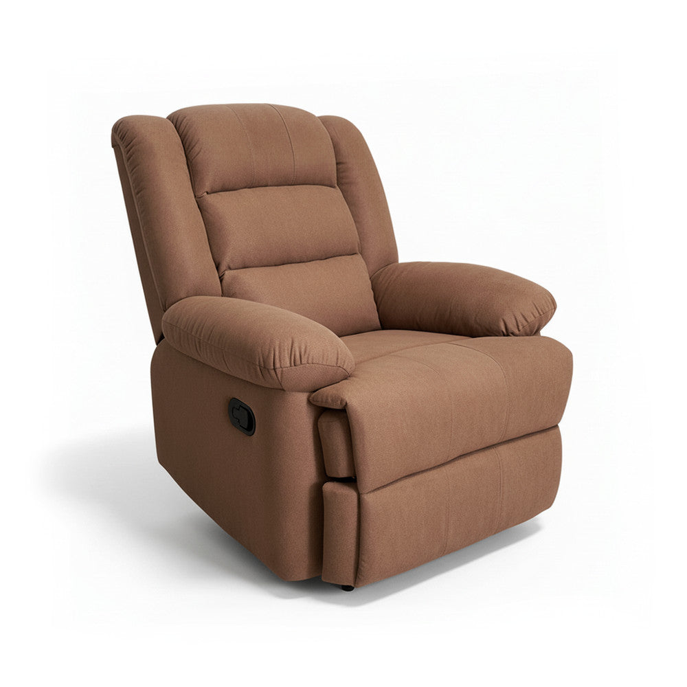 HY-80101 - HY-80101.jpg Fő kép