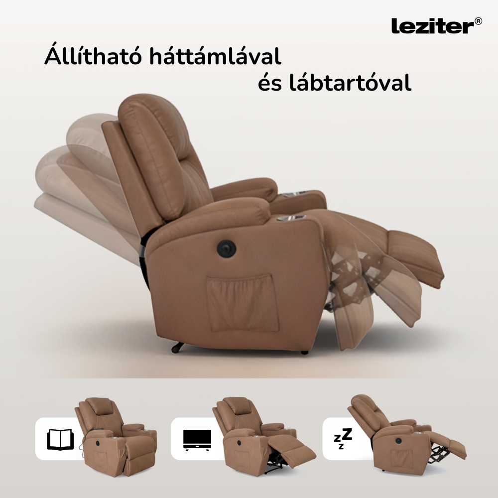 HY-80102_altpic_4_HU.png