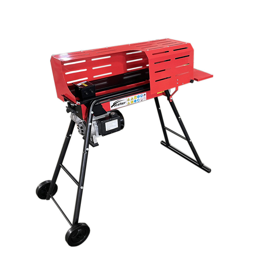 HY7T-520-II - HY7T-520-II.jpg