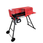 HY7T-520-II - HY7T-520-II.jpg