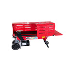 HY7T-520-III - HY7T-520-III.jpg