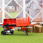 HY7T-520-III - HY7T-520-III_altpic_1.jpg