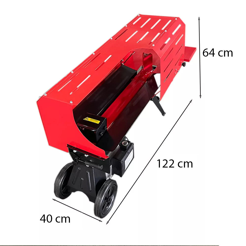 HY7T-520-III - HY7T-520-III_altpic_2.jpg