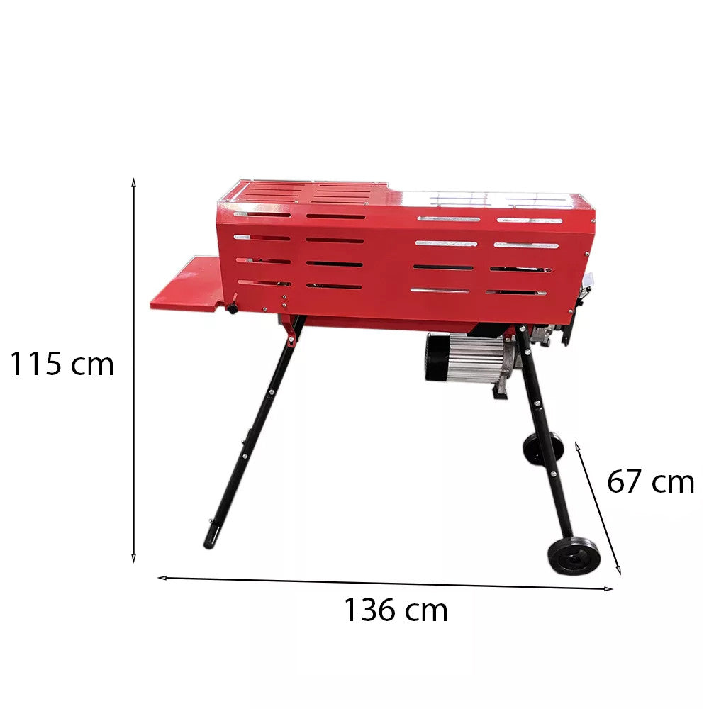 HY7T-520-II - HY7T-520-II_altpic_2.jpg