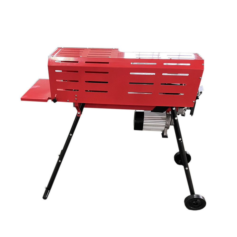 HY7T-520-II - HY7T-520-II_altpic_3.jpg