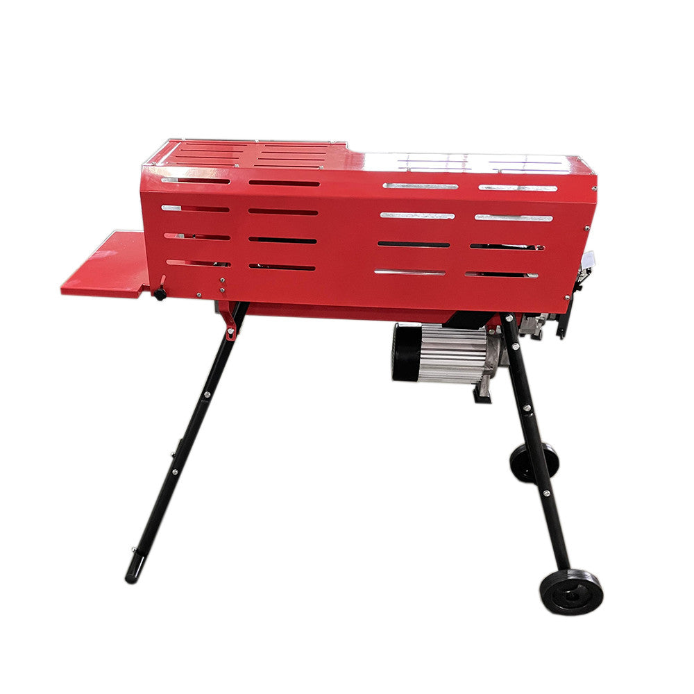 HY7T-520-II - HY7T-520-II_altpic_3.jpg