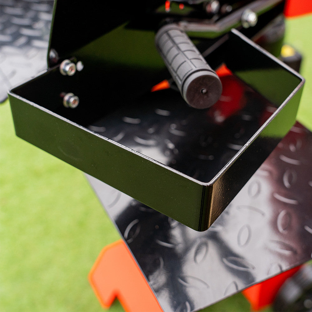 HYV6T-550 - HYV6T-550_altpic_6.jpg