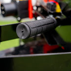HYV8T-550E - HYV8T-550E_altpic_5.jpg