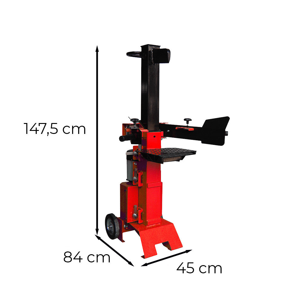 HYV8T-II - HYV8T-II_altpic_2.jpg