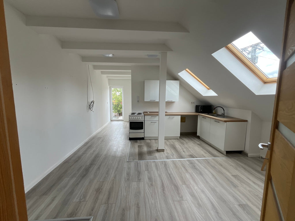 Villa Negra Bau kft