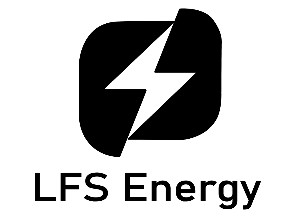 LFS Energy Kft