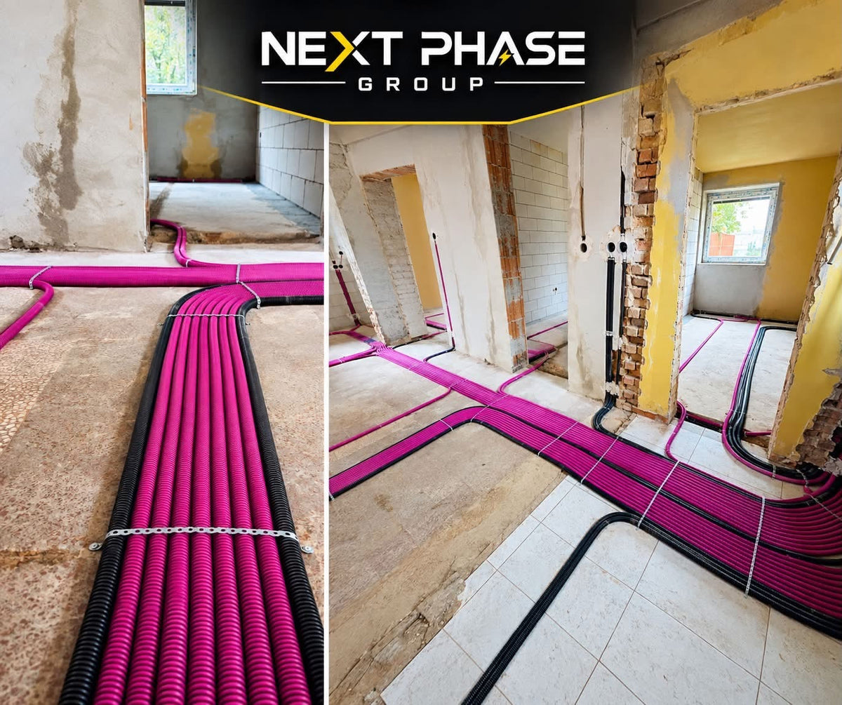 Next Phase Group Kft