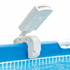 INTEX-28089 - INTEX-28089_altpic_1.jpg
