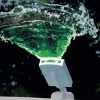 INTEX-28089 - INTEX-28089_altpic_5.jpg