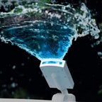 INTEX-28089 - INTEX-28089_altpic_6.jpg