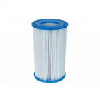 INTEX-29000 - INTEX-29000.jpg