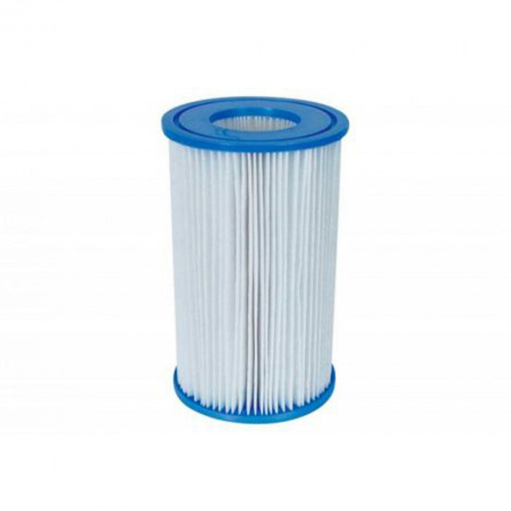 INTEX-29000 - INTEX-29000.jpg