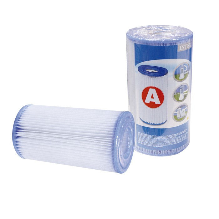 INTEX-29000 - INTEX-29000_altpic_1.jpg