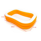 INTEX-57181 - INTEX-57181_altpic_1.jpg