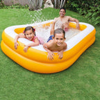 INTEX-57181 - INTEX-57181_altpic_2.jpg