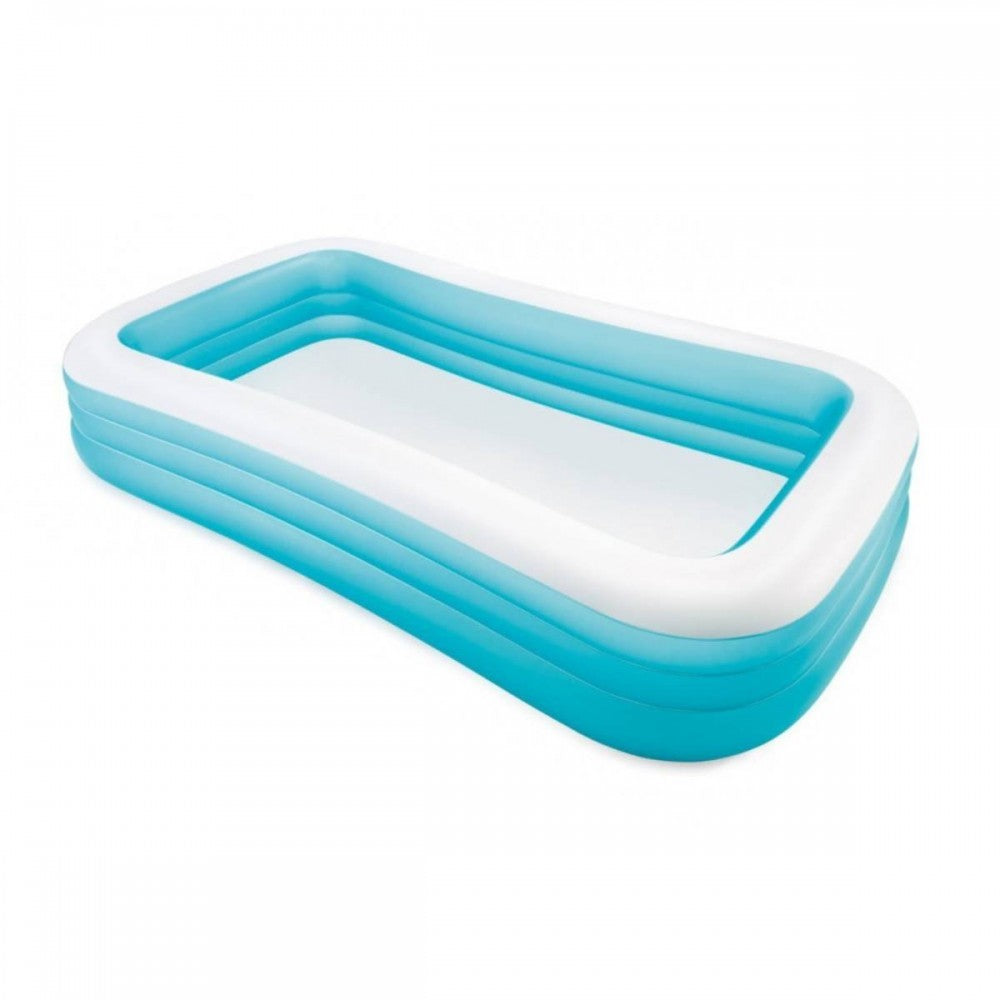INTEX-58484 - INTEX-58484.jpg