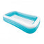 INTEX-58484 - INTEX-58484.jpg
