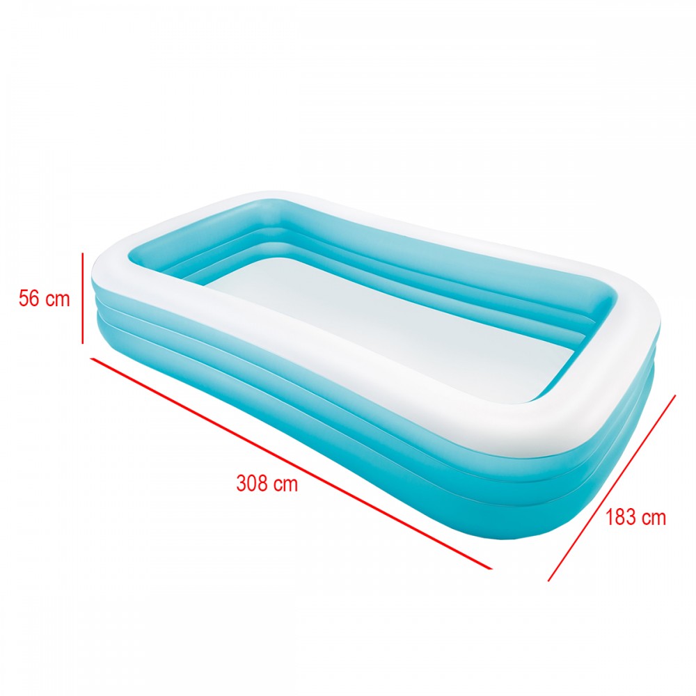 INTEX-58484 - INTEX-58484_altpic_1.jpg