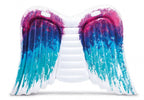 INTEX-58786 - INTEX-58786.jpg