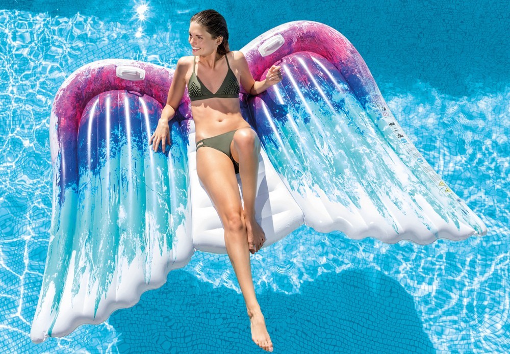 INTEX-58786 - INTEX-58786_altpic_1.jpg