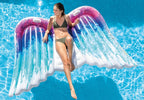 INTEX-58786 - INTEX-58786_altpic_1.jpg