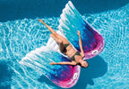 INTEX-58786 - INTEX-58786_altpic_2.jpg