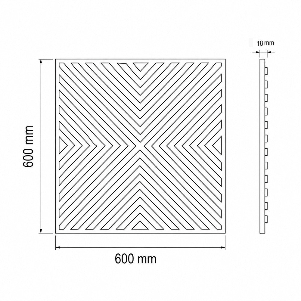 J01TF01-BAM - J01TF01-BAM_altpic_2.jpg